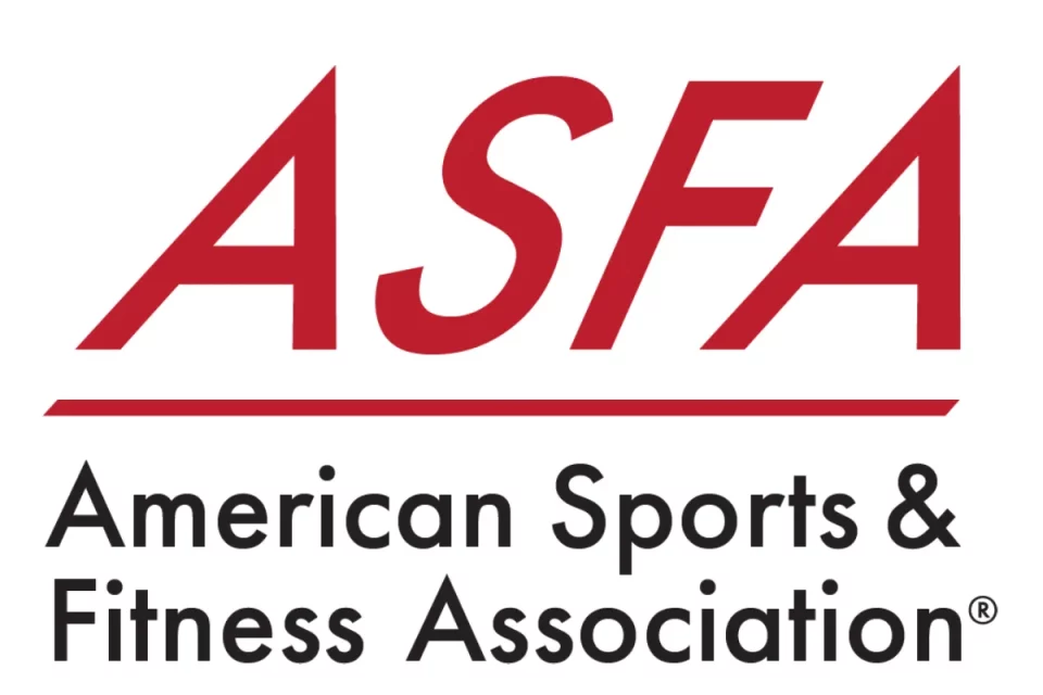 American Sports & Fitness Association